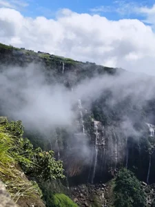 unnamed - 2025-09-22T103028.031