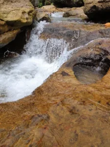 unnamed - 2025-09-22T103049.403