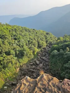 unnamed - 2025-09-22T103102.623