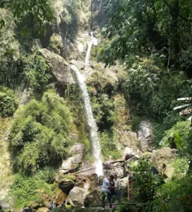 unnamed - 2025-09-22T103152.873